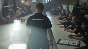 Poster for Эпизод 6