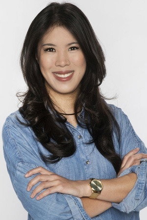 Cover image for Mai Thi Nguyen-Kim
