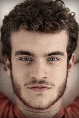 Cover image for Vitor Thiré