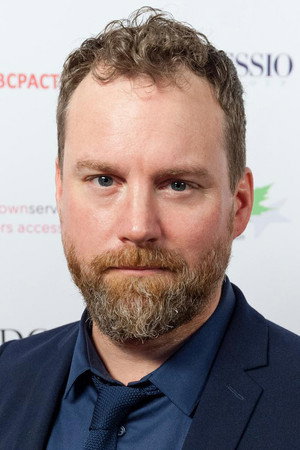 Cover image for Patrick Gilmore