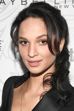 Cover image for Ruby Modine