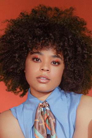 Cover image for Tayla Parx