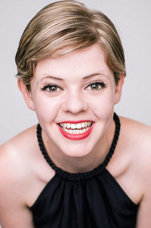 Cover image for Tegan Higginbotham