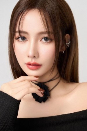 Cover image for ปลา เกวลิน อุดมอักษร