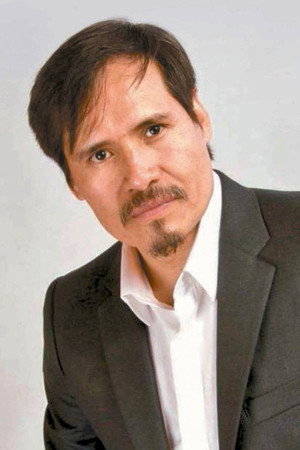 Cover image for Leonardo Alonso