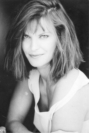 Cover image for Brenda Swanson