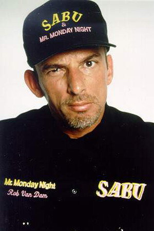 Cover image for William Sierra