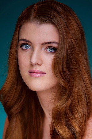 Cover image for Cassie Riley