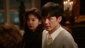 Poster for Эпизод 21