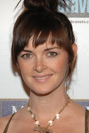 Cover image for Emily Brandle