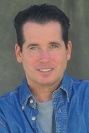 Cover image for Tim Quill