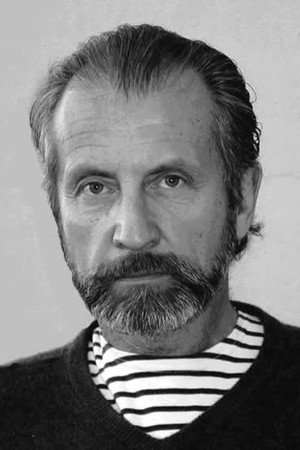Cover image for Waldemar Kalinowski