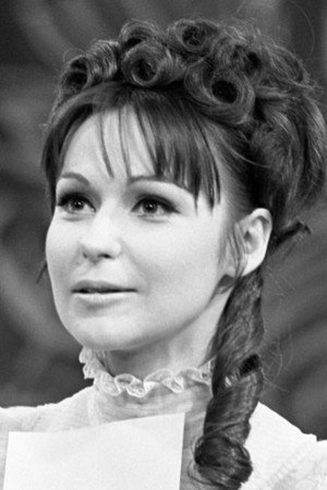 Cover image for Jolanta Wołłejko
