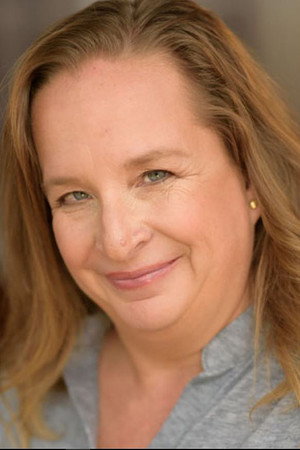 Cover image for Stephanie Hill