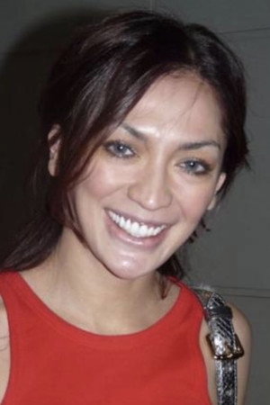Cover image for Aimee Juliet