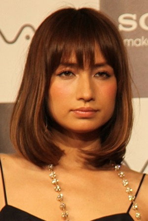 Cover image for 佐田真由美