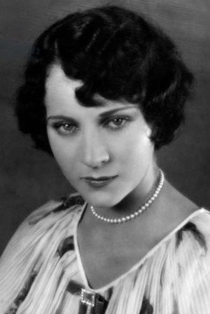 Cover image for Helene Costello