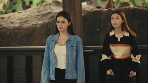 Poster for Эпизод 13