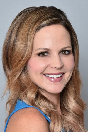 Cover image for Shannon Spake