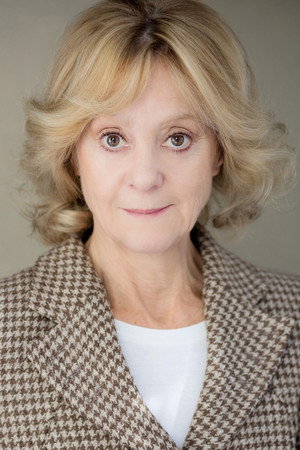 Cover image for Rosalind Ayres