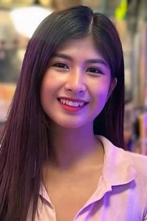 Cover image for Zsa Zsa Zobel