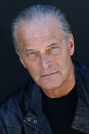 Cover image for Stanton Rutledge