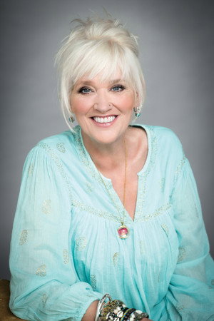Cover image for Gaby Köster