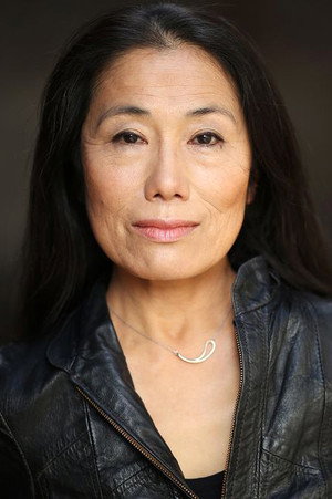 Cover image for Akiko Hitomi