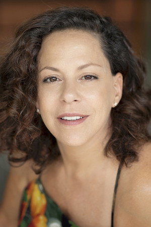 Cover image for Bebel Gilberto