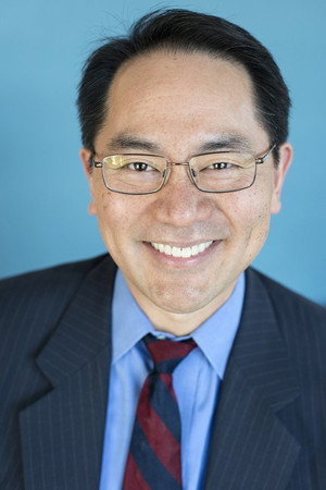 Cover image for Keisuke Hoashi