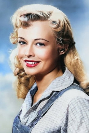 Cover image for Ева Брент