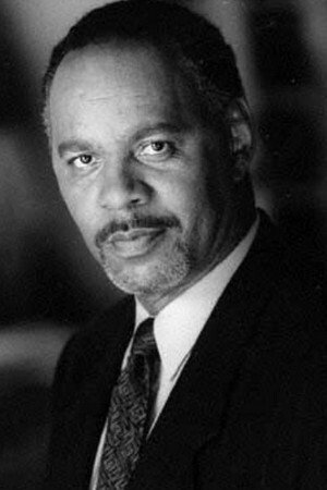 Cover image for Nathaniel DeVeaux