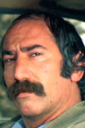 Cover image for Settimio Scacco