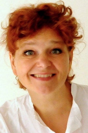 Cover image for Claire Amoureux