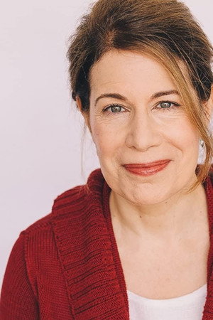 Cover image for Nealla Gordon
