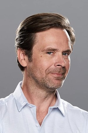Cover image for Matthias Matschke