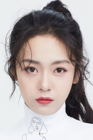 Cover image for 王梓睿
