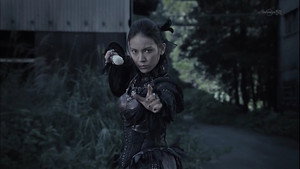 Poster for Эпизод 18