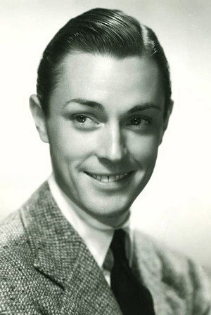 Cover image for Edward Nugent