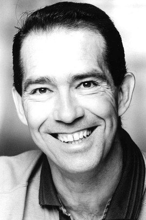 Cover image for Robert Lavoie