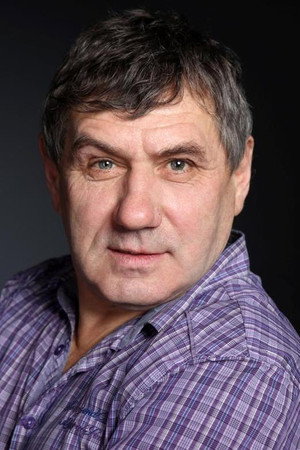 Cover image for Александр Никольский
