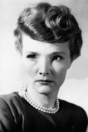 Cover image for Elizabeth Russell