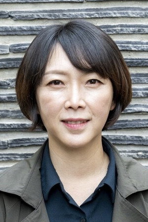 Cover image for 김도영