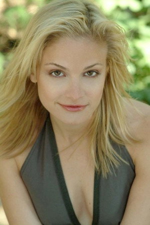 Cover image for Heidi Kristoffer