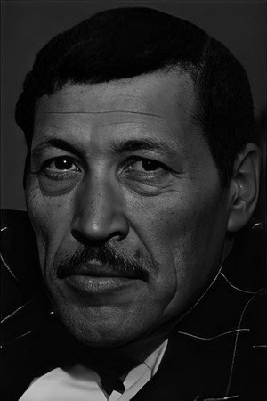 Cover image for Рудольф Мухин