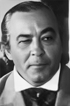 Cover image for Алехандро Луго