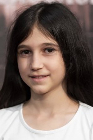 Cover image for Biljana Čekić