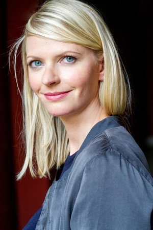 Cover image for Kathrin Kestler