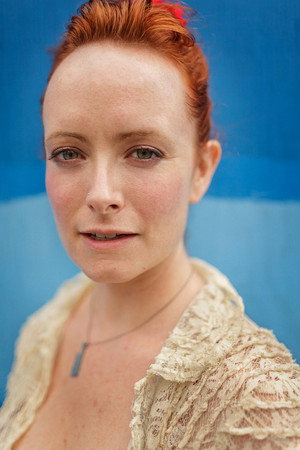 Cover image for Lindsay Goranson