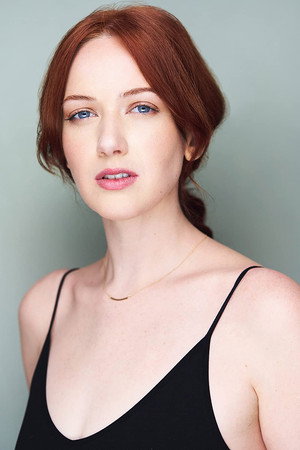 Cover image for Monica Giordano